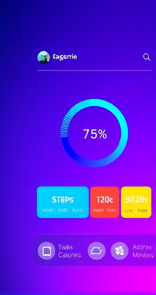 极速启程，驾驭未来