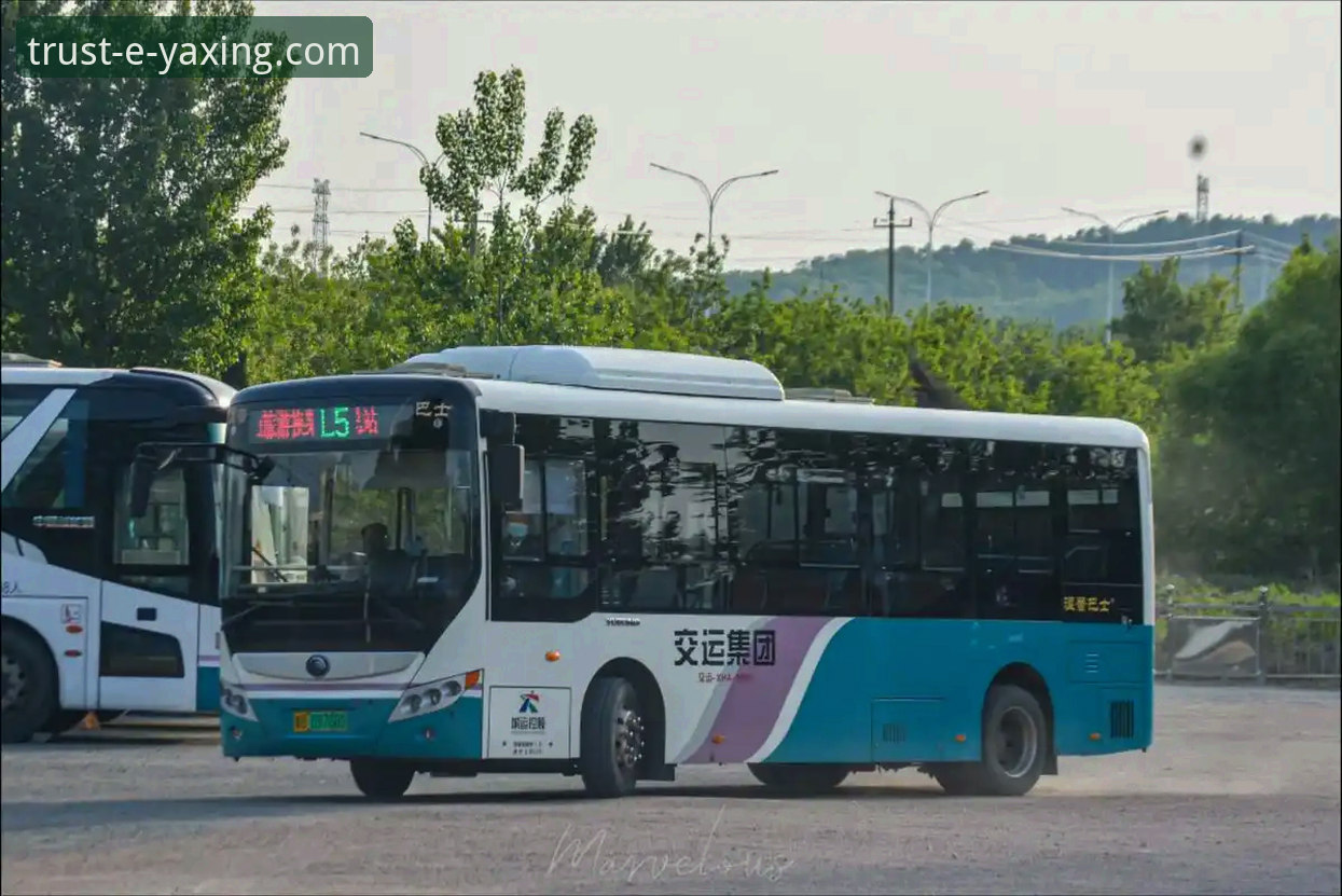 亚星体育平台信息获取深度评测：一份高效的亚星客车新闻教程指南