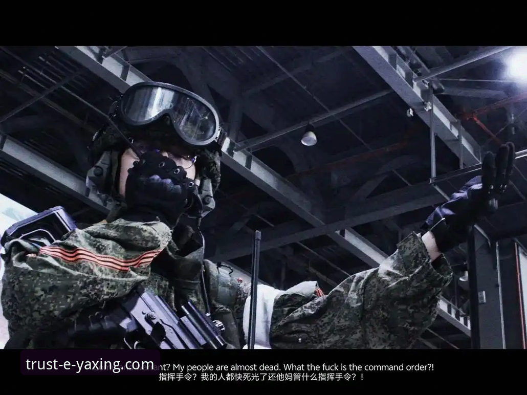 从一场3-0的战术革命，到亚星体育平台的深度体验实战经验